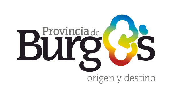 Burgos origen y destino