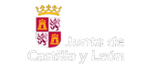 logo turismo Castilla y León