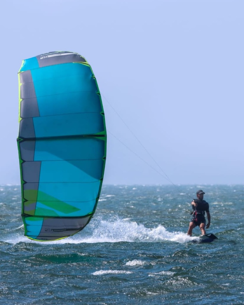 actividades desde casa rural La Toba