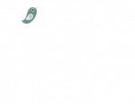 CASA RURAL LA TOBA I Y II
